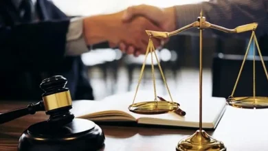 آیا میدانید قانون جدید مهریه چیست ؟