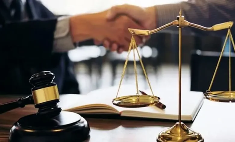 آیا میدانید قانون جدید مهریه چیست ؟